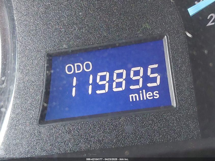 2012 Toyota Camry Se/Le/Xle VIN: 4T1BF1FK0CU169014 Lot: 42104177