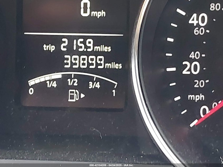 2017 VOLKSWAGEN JETTA 1.4T S - 3VW2B7AJ2HM321028