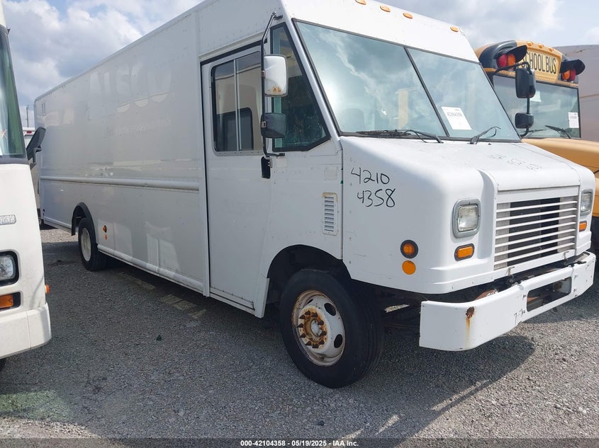 1F66F5KY4B0A05541 2011 FORD  photo no. 23