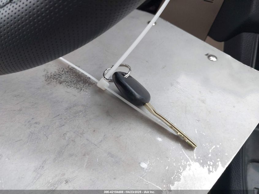 2015 Subaru Xv Crosstrek 2.0I Limited VIN: JF2GPAMC7F8243031 Lot: 42104488