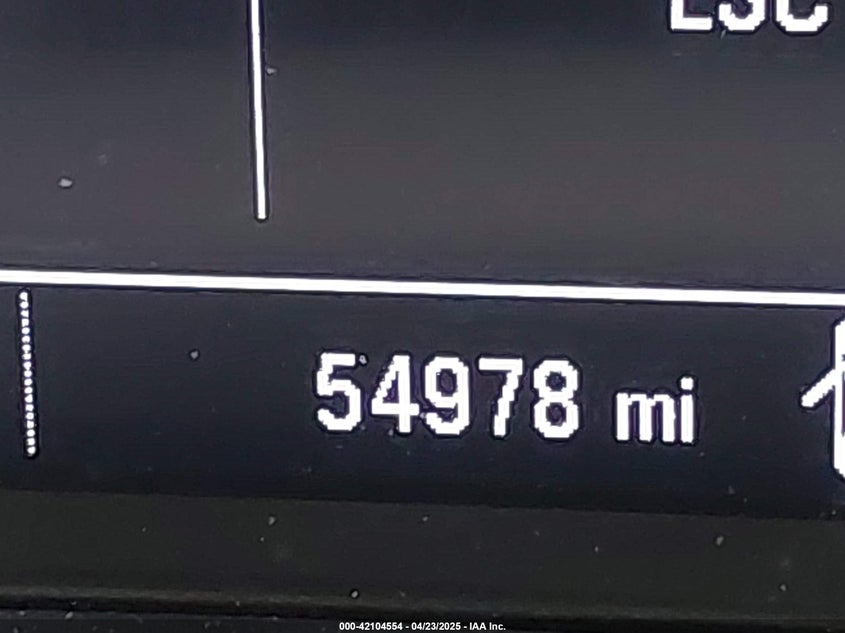 2024 CHEVROLET MALIBU FWD 1LT - 1G1ZD5ST3RF124279