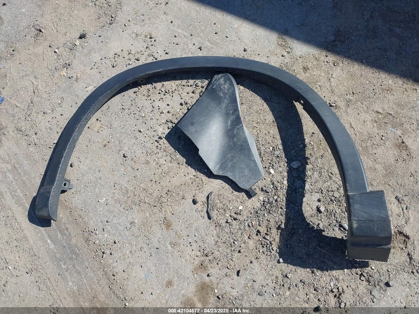 2016 MAZDA CX-5 SPORT - JM3KE4BY0G0899979