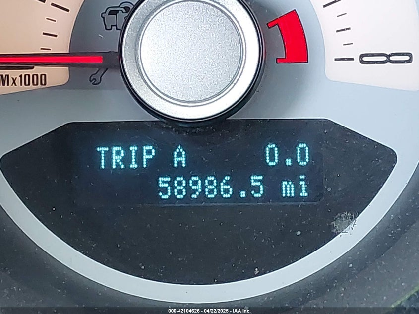 2012 Ford Mustang Gt Premium VIN: 1ZVBP8FF4C5263689 Lot: 42104626