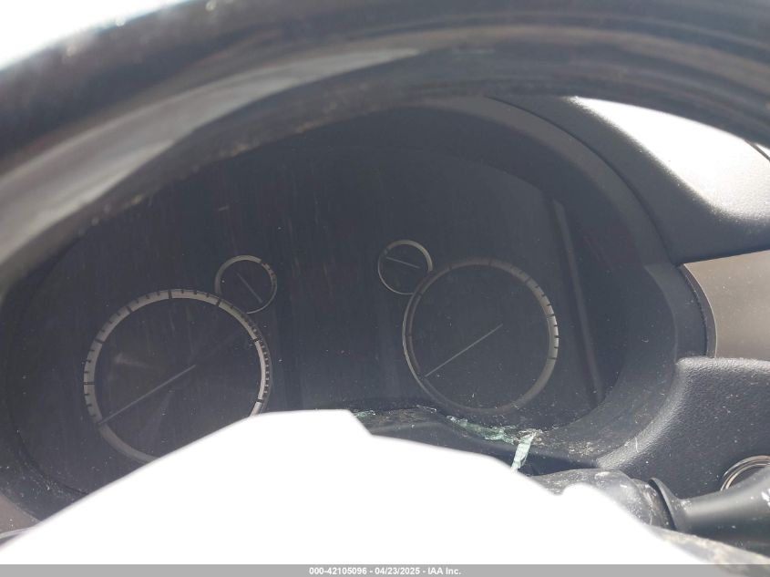 2020 Lexus Gx 460 Premium VIN: JTJAM7BX5L5267022 Lot: 42105096