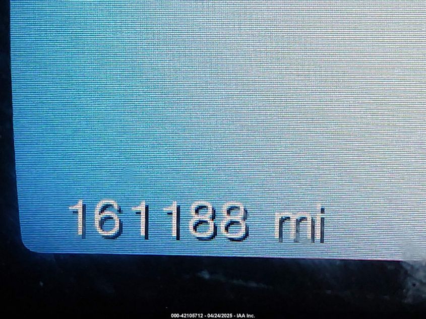 2014 Ford Explorer Xlt VIN: 1FM5K8D8XEGA32852 Lot: 42105712