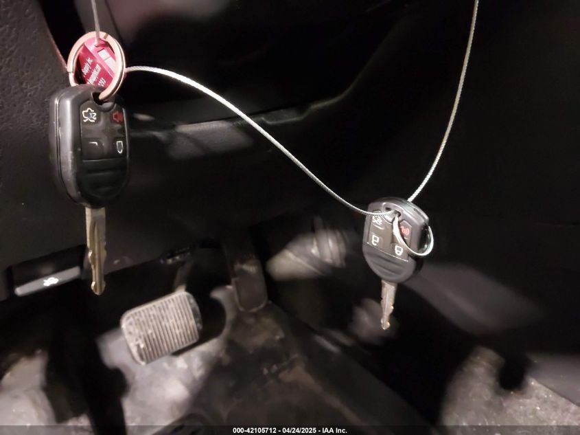 2014 Ford Explorer Xlt VIN: 1FM5K8D8XEGA32852 Lot: 42105712