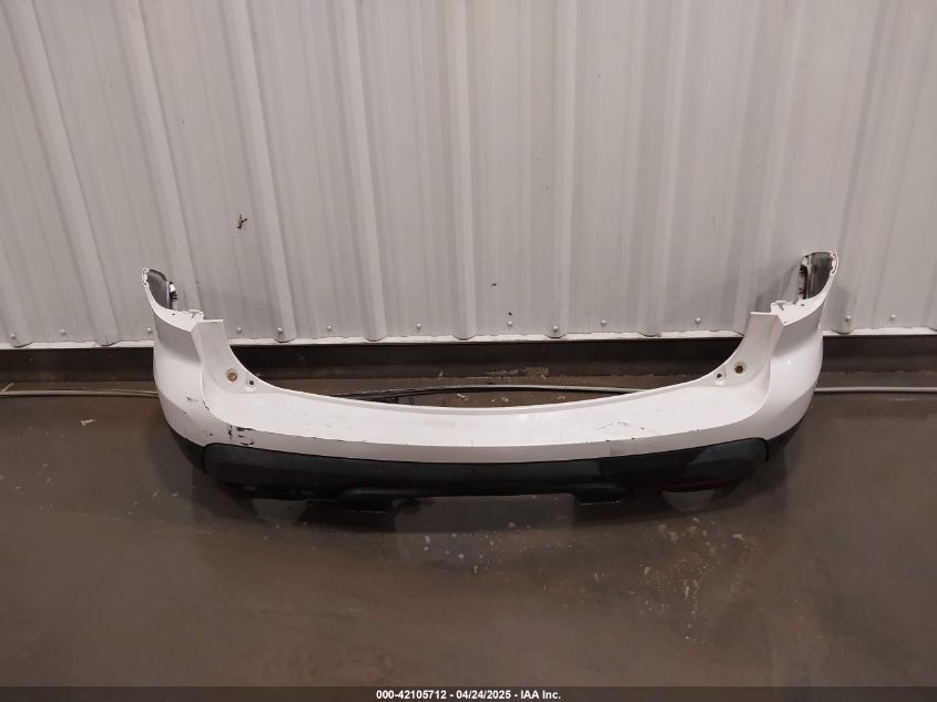 2014 Ford Explorer Xlt VIN: 1FM5K8D8XEGA32852 Lot: 42105712