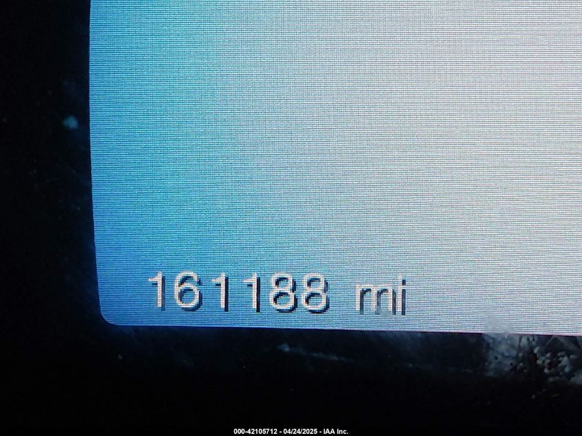 2014 Ford Explorer Xlt VIN: 1FM5K8D8XEGA32852 Lot: 42105712