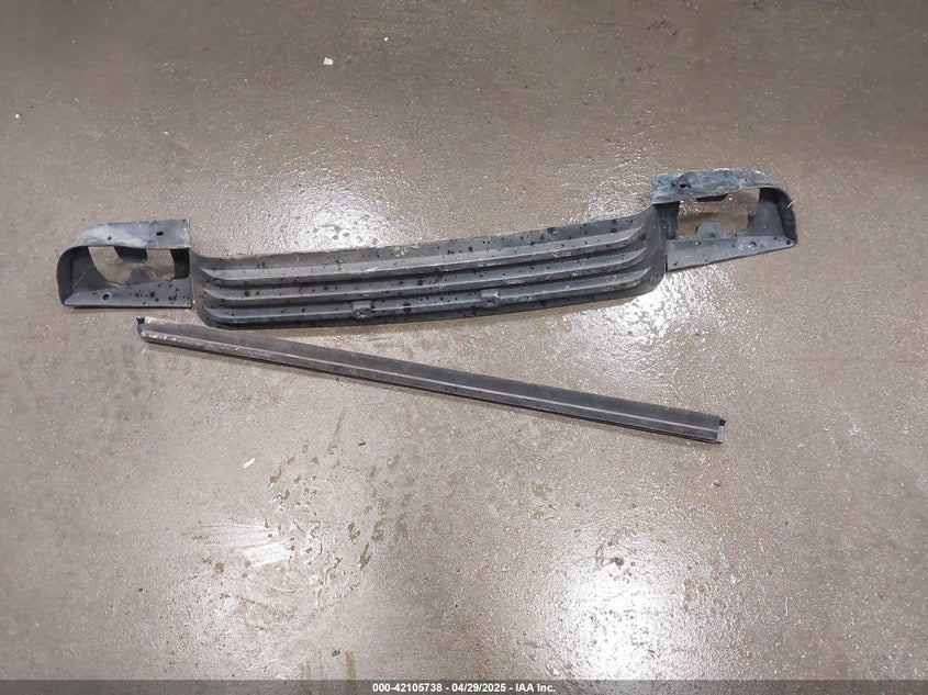 2013 GMC YUKON XL 1500 SLT - 1GKS2KE74DR344229