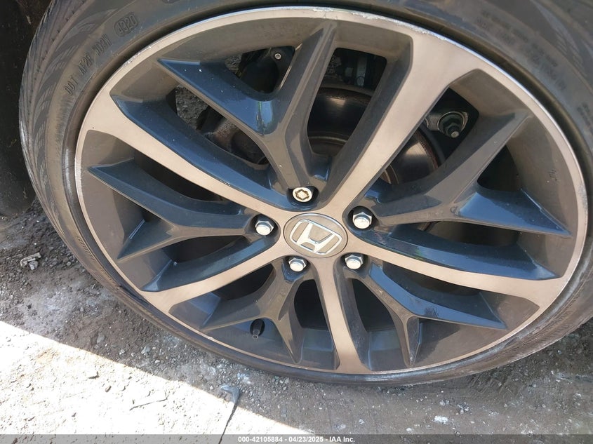 2021 HONDA CIVIC VIN: SHHFK7H49MU412153