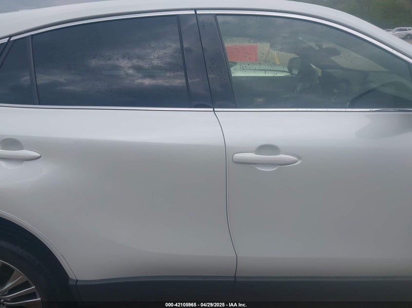 VIN JTEAAAAH2MJ084510 2021 TOYOTA VENZA LE/XLE/LIMITED