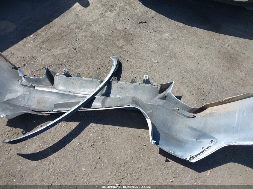 2021 TOYOTA CAMRY VIN: 4T1G11AKXMU478406
