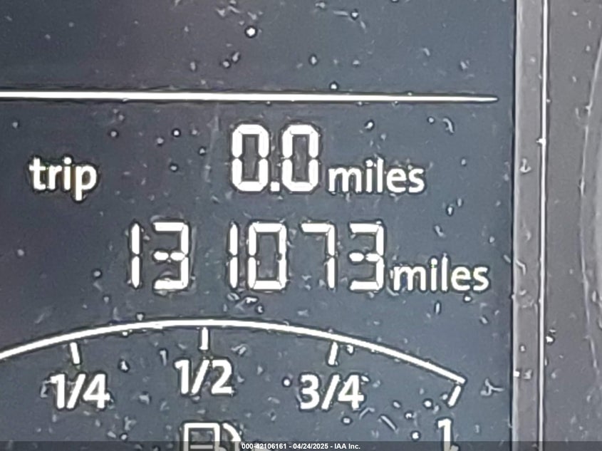 2016 VOLKSWAGEN JETTA S - 3VW267AJ6GM322203