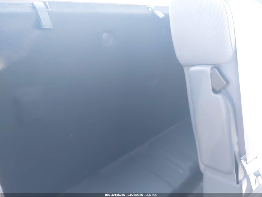 2012 FORD F-150 VIN: 1FTMF1CM9CKD59182