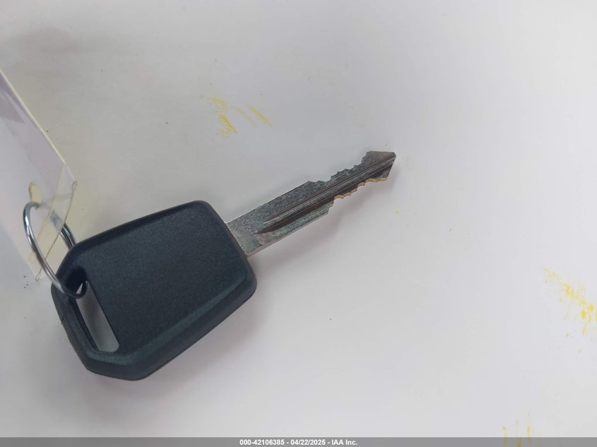 2008 Ford F-250 Lariat/Xl/Xlt VIN: 1FTSX20508EB46165 Lot: 42106385