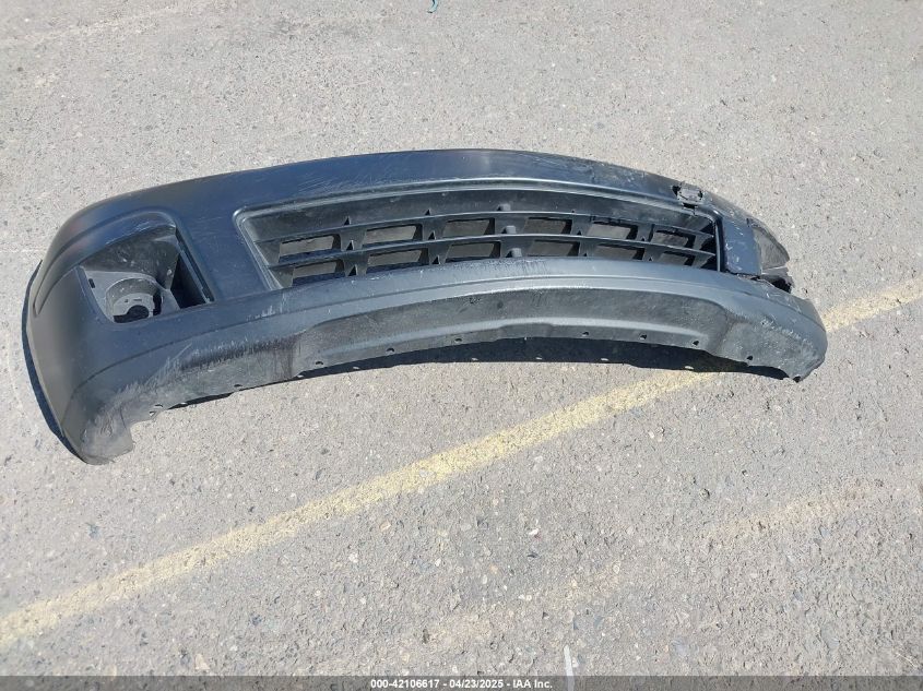 2009 Nissan Versa 1.8S VIN: 3N1BC13E69L375892 Lot: 42106617