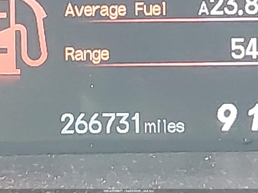 2012 Honda Civic Ex VIN: 19XFB2F86CE069297 Lot: 42106677