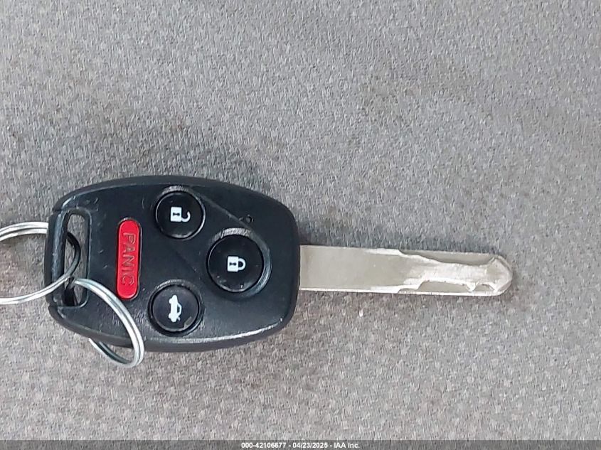 2012 Honda Civic Ex VIN: 19XFB2F86CE069297 Lot: 42106677