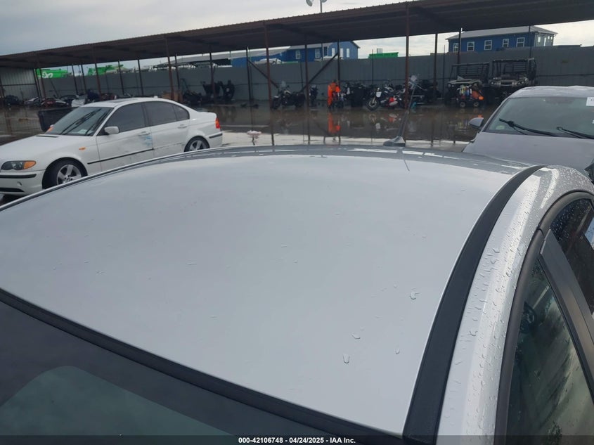2012 CHEVROLET CRUZE VIN: 1G1PF5SC0C7405989
