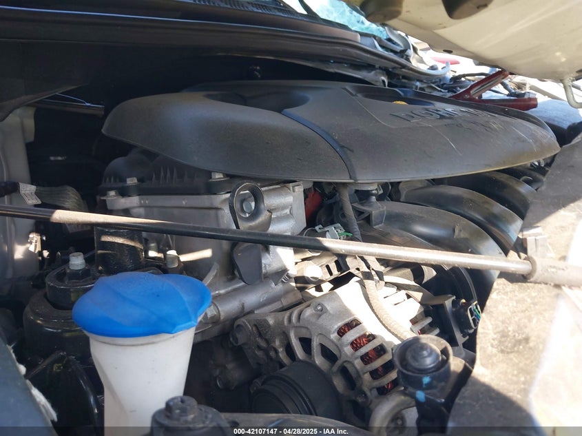 2015 HYUNDAI ELANTRA SE - 5NPDH4AE8FH590181