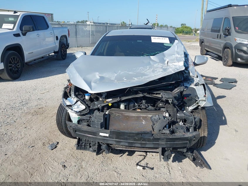 2015 HYUNDAI ELANTRA SE - 5NPDH4AE8FH590181