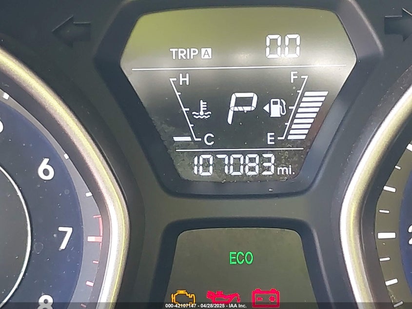 2015 HYUNDAI ELANTRA SE - 5NPDH4AE8FH590181