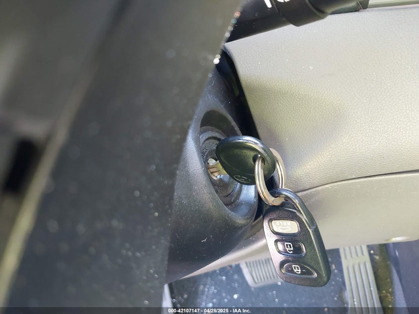 2015 HYUNDAI ELANTRA SE - 5NPDH4AE8FH590181