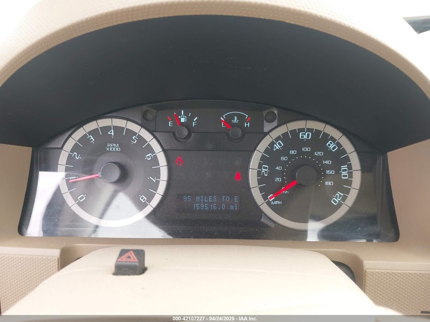 2011 FORD ESCAPE VIN: 1FMCU9DG8BKA78963