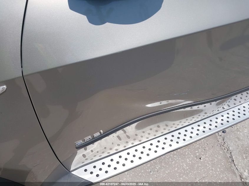 2008 BMW X5 3.0Si VIN: 5UXFE43568L024029 Lot: 42107247