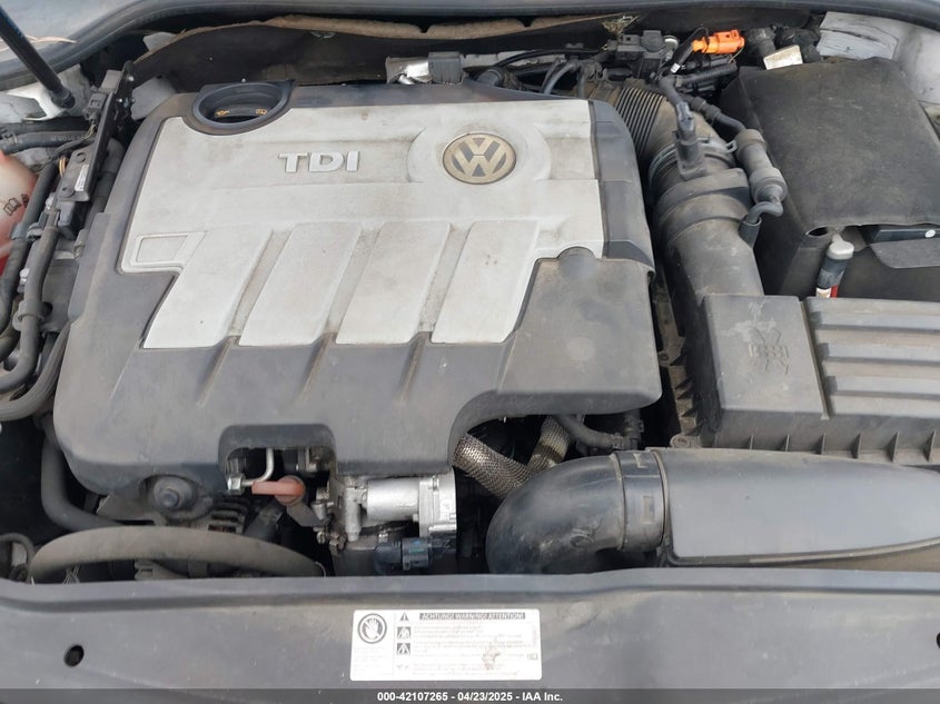 2009 VOLKSWAGEN JETTA VIN: 3VWPL71K29M345844
