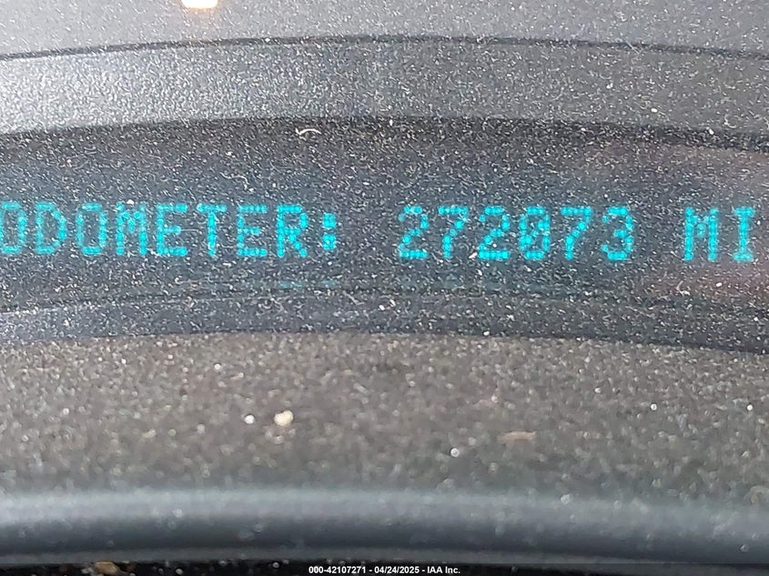 2006 CHEVROLET SUBURBAN VIN: 1GNEC16Z26J178169
