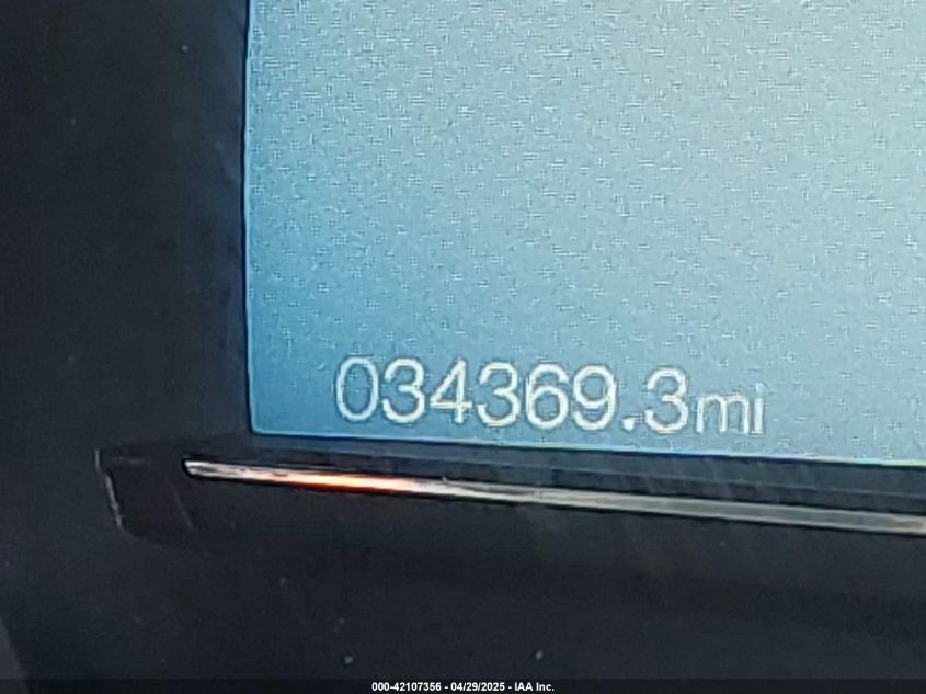 2018 Ford Explorer Xlt VIN: 1FM5K7D84JGA54009 Lot: 42107356