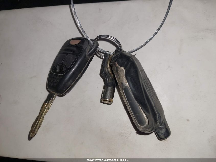 2006 Dodge Ram 1500 Slt VIN: 1D7HA18216S571155 Lot: 42107366