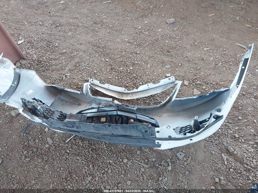 2014 ACURA ILX 2.0L - 19VDE1F34EE015196