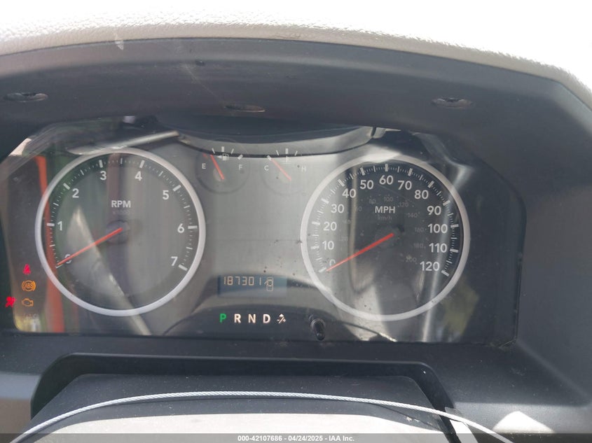 2012 RAM 1500 VIN: 1C6RD7KT6CS343424