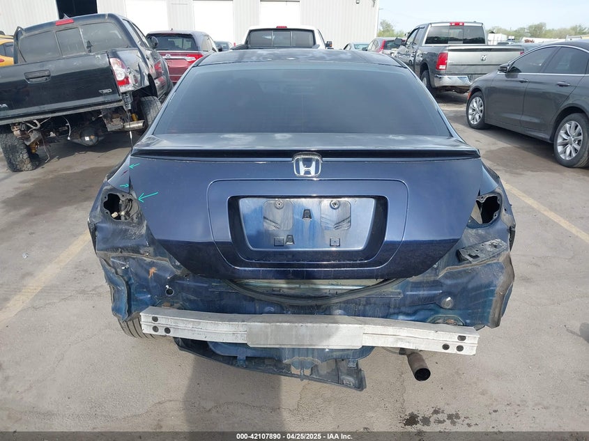 2010 HONDA CIVIC VIN: 2HGFG1B81AH510354