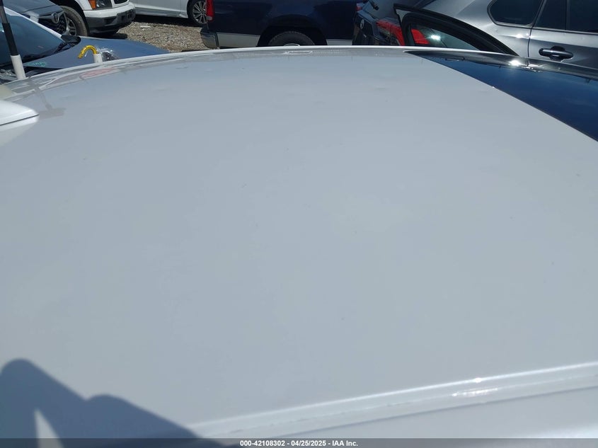 2015 CHEVROLET MALIBU VIN: 1G11C5SL1FF294104