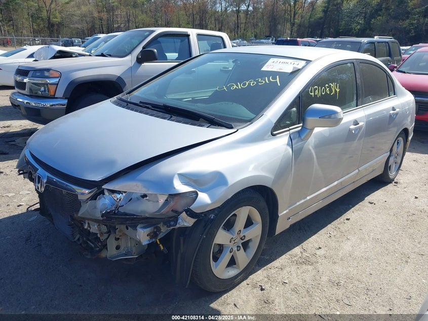 2006 HONDA CIVIC HYBRID VIN: JHMFA36206S020049