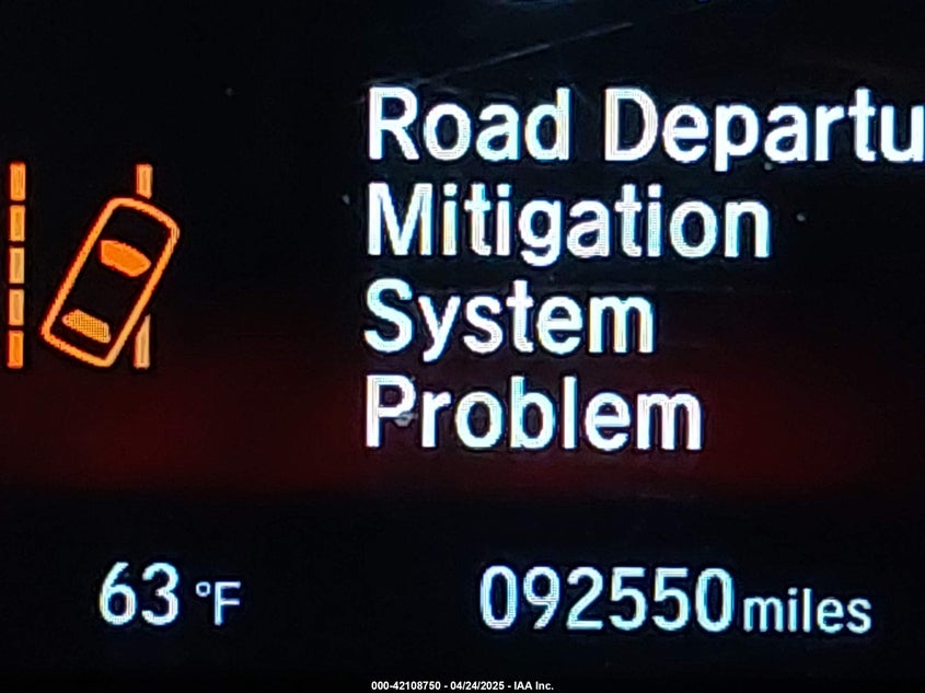 2017 HONDA CR-V EX-L/EX-L NAVI - 2HKRW2H88HH685455