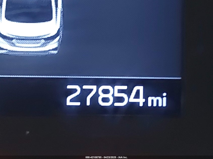 2020 KIA FORTE LXS - 3KPF24AD8LE185214