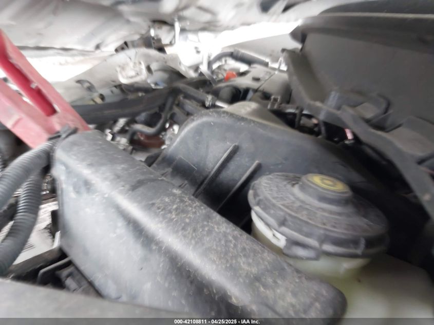 2012 Honda Civic Lx VIN: 2HGFB2F56CH560545 Lot: 42108811