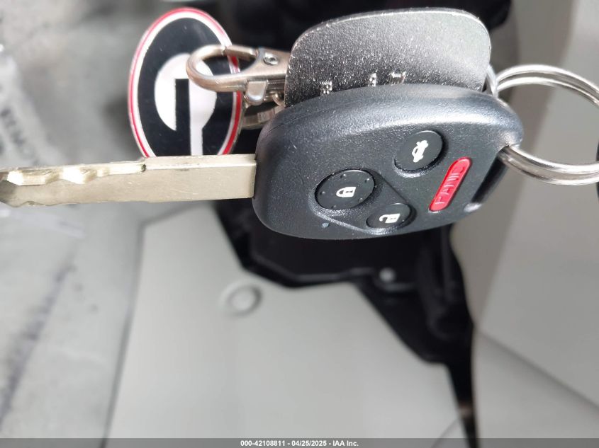 2012 Honda Civic Lx VIN: 2HGFB2F56CH560545 Lot: 42108811