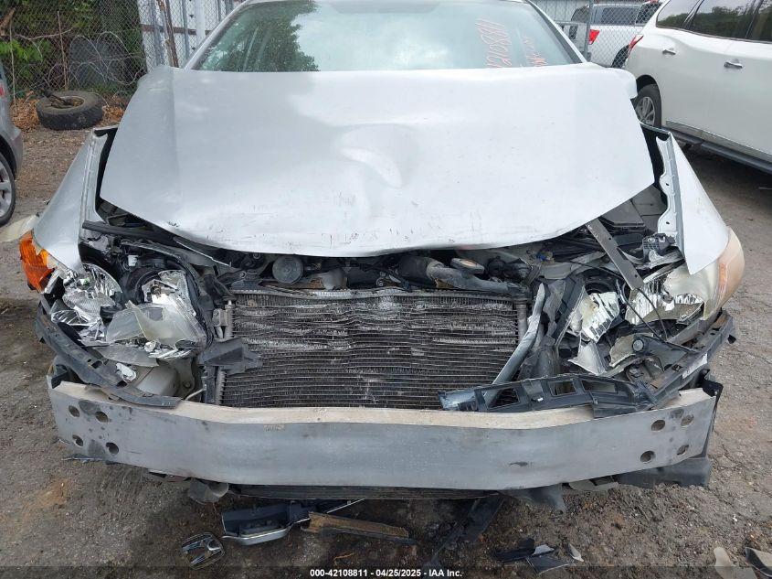 2012 Honda Civic Lx VIN: 2HGFB2F56CH560545 Lot: 42108811