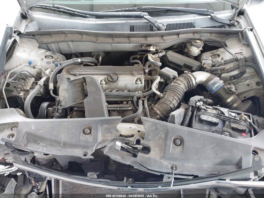 2012 HONDA ACCORD SDN VIN: 1HGCP2F6XCA186243