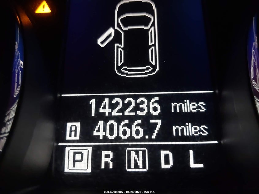 2012 Nissan Rogue S VIN: JN8AS5MV8CW708763 Lot: 42108907