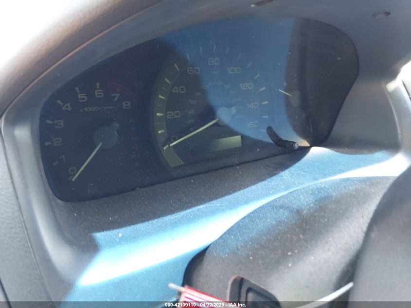 2007 Honda Accord 2.4 Ex VIN: 1HGCM56727A112548 Lot: 42109110