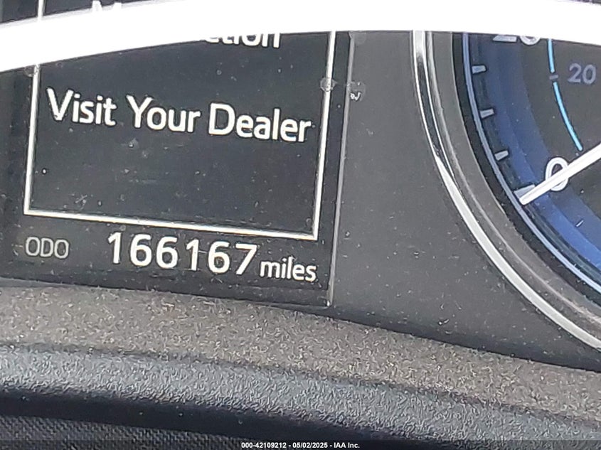 2018 TOYOTA COROLLA SE - 2T1BURHEXJC079038