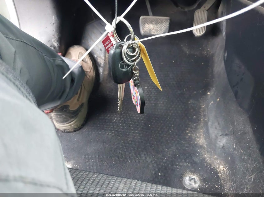 2018 TOYOTA COROLLA SE - 2T1BURHEXJC079038