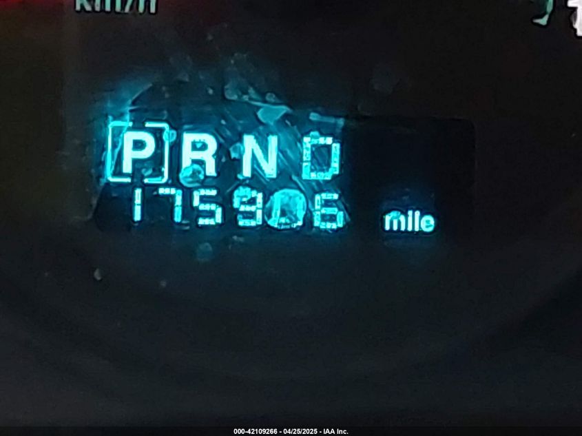 2006 Jeep Grand Cherokee Laredo VIN: 1J4GS48K36C288085 Lot: 42109266