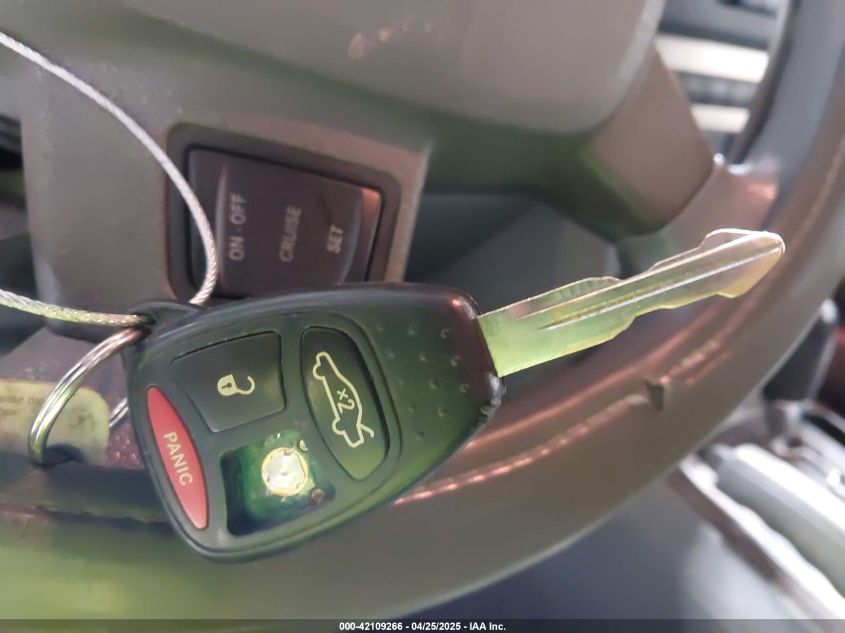 2006 Jeep Grand Cherokee Laredo VIN: 1J4GS48K36C288085 Lot: 42109266